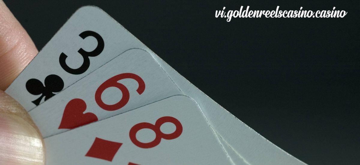vi.goldenreelscasino.casino